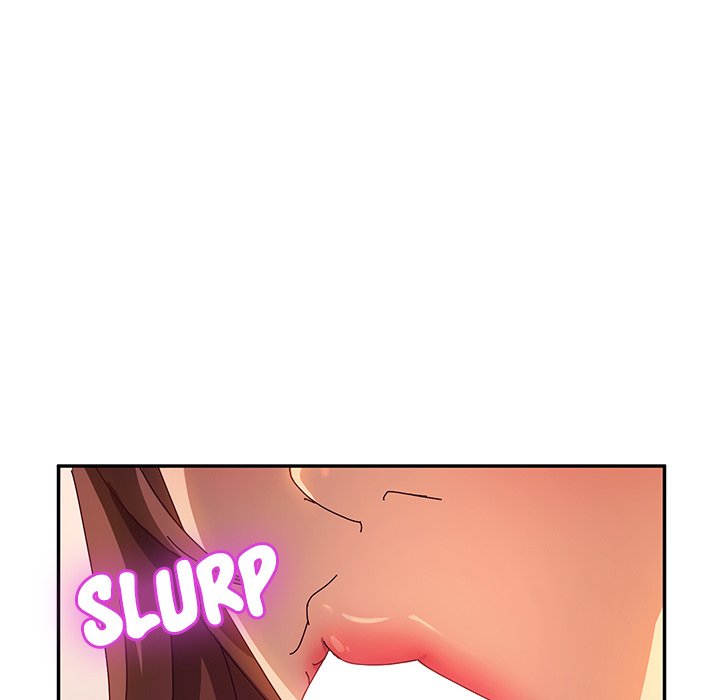 Twice the Love Chapter 52 - Manhwa18.com