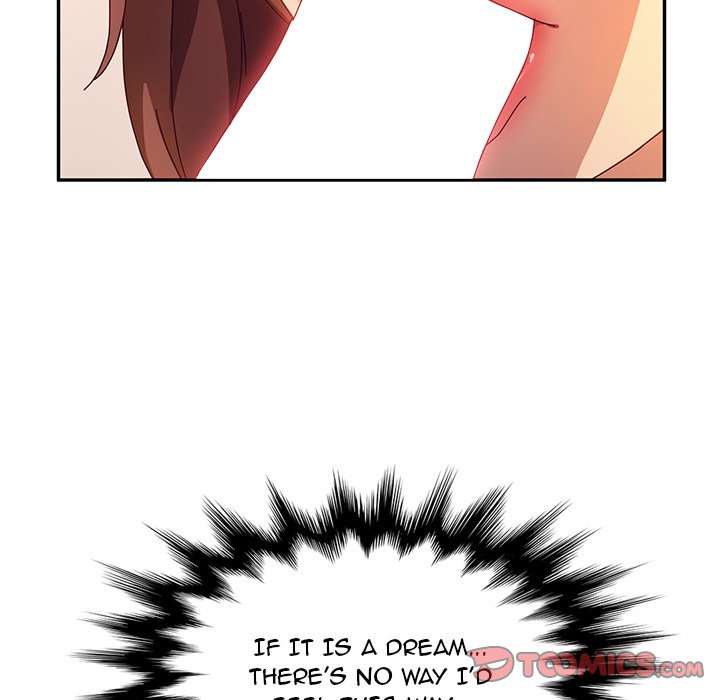 Twice the Love Chapter 52 - Manhwa18.com