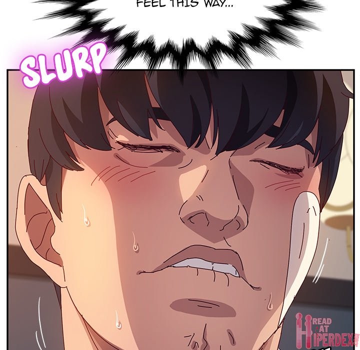 Twice the Love Chapter 52 - Manhwa18.com