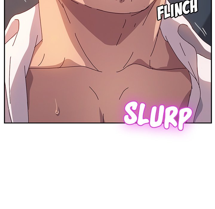 Twice the Love Chapter 52 - Manhwa18.com