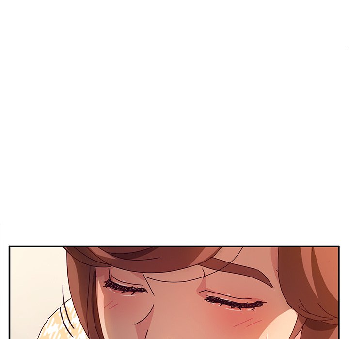 Twice the Love Chapter 52 - Manhwa18.com