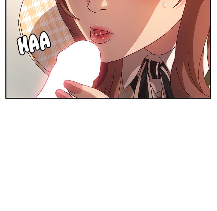 Twice the Love Chapter 52 - Manhwa18.com