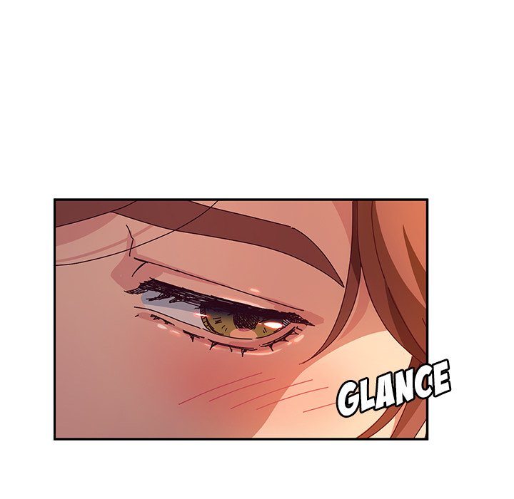 Twice the Love Chapter 52 - Manhwa18.com