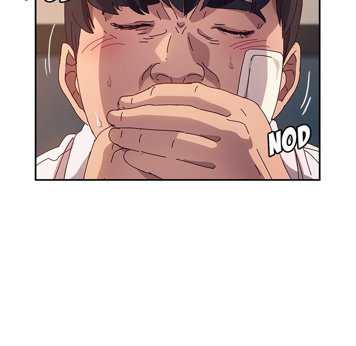 Twice the Love Chapter 52 - Manhwa18.com