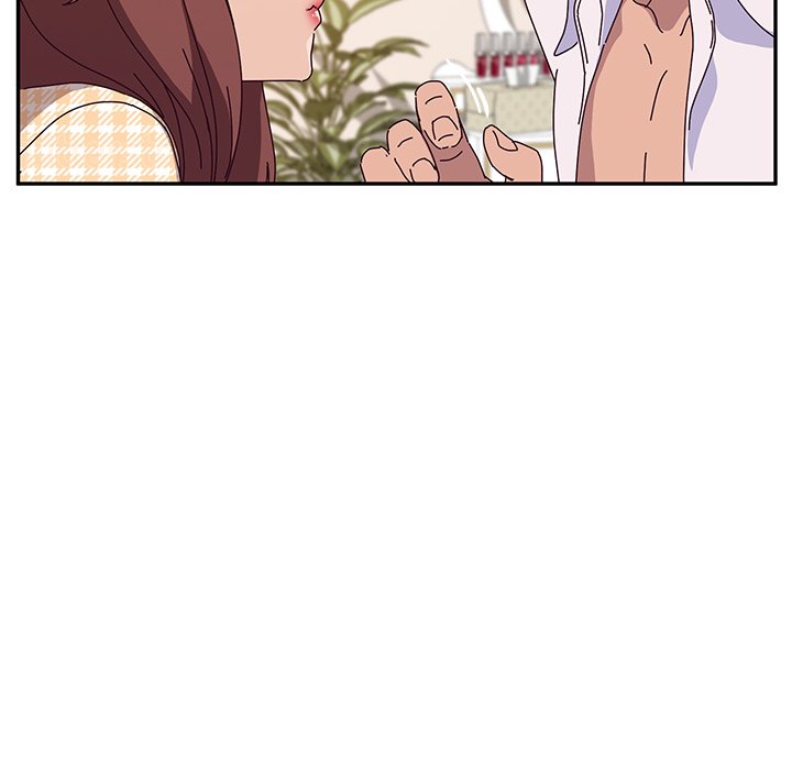 Twice the Love Chapter 52 - Manhwa18.com