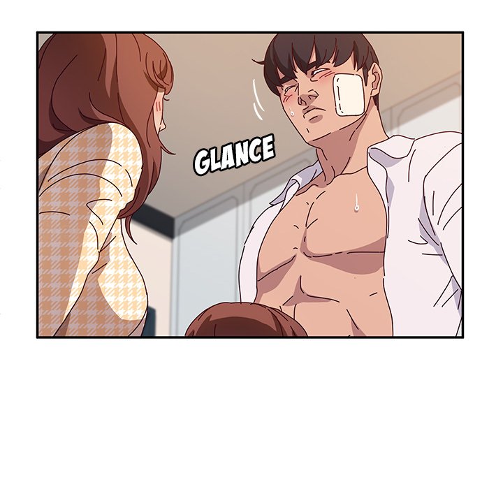 Twice the Love Chapter 52 - Manhwa18.com