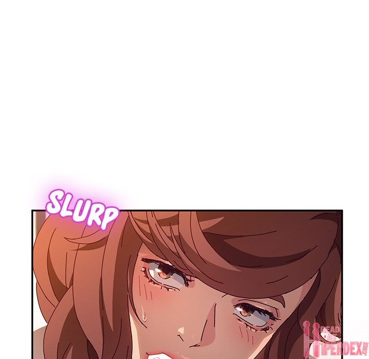 Twice the Love Chapter 52 - Manhwa18.com