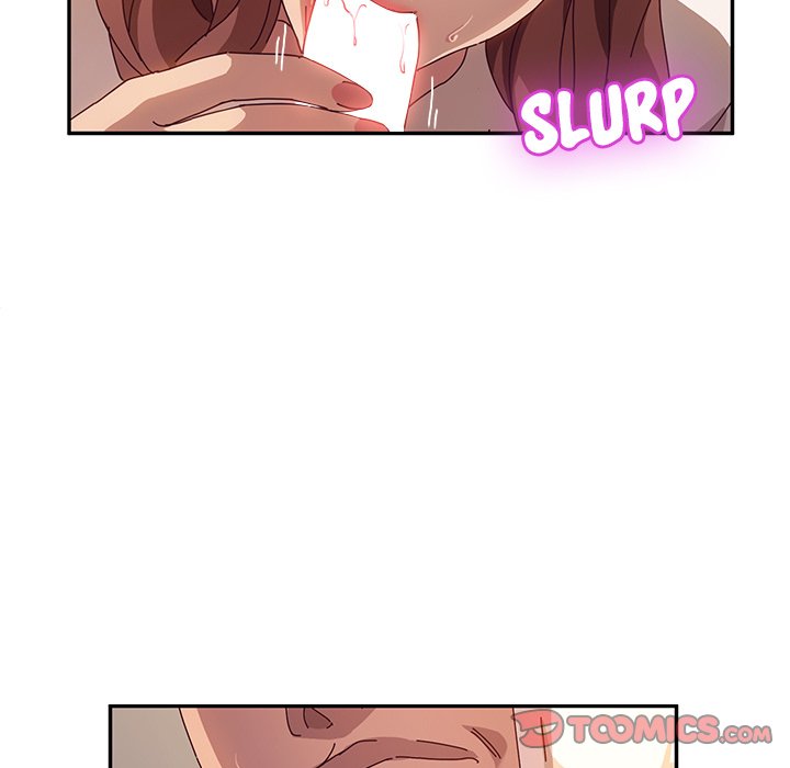 Twice the Love Chapter 52 - Manhwa18.com