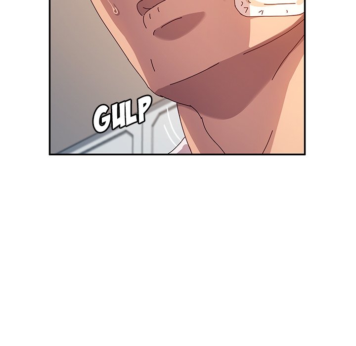 Twice the Love Chapter 52 - Manhwa18.com