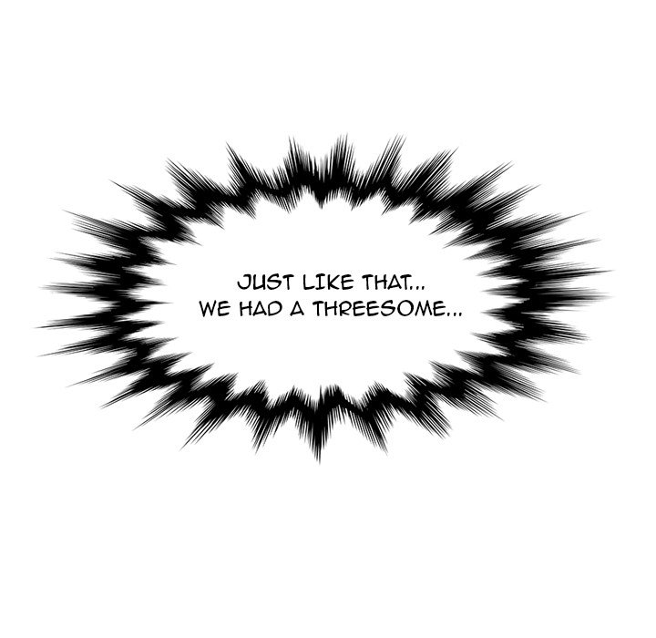 Twice the Love Chapter 52 - Manhwa18.com