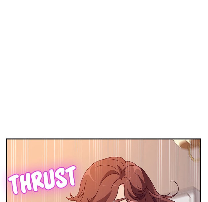 Twice the Love Chapter 52 - Manhwa18.com