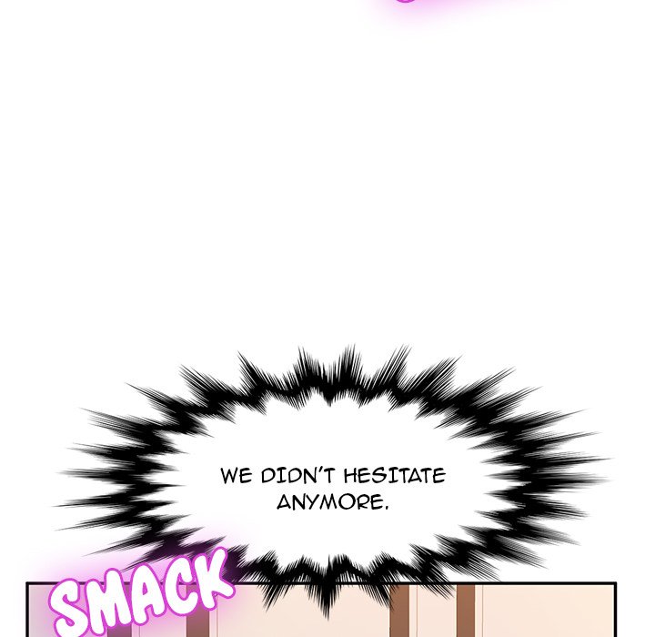 Twice the Love Chapter 52 - Manhwa18.com