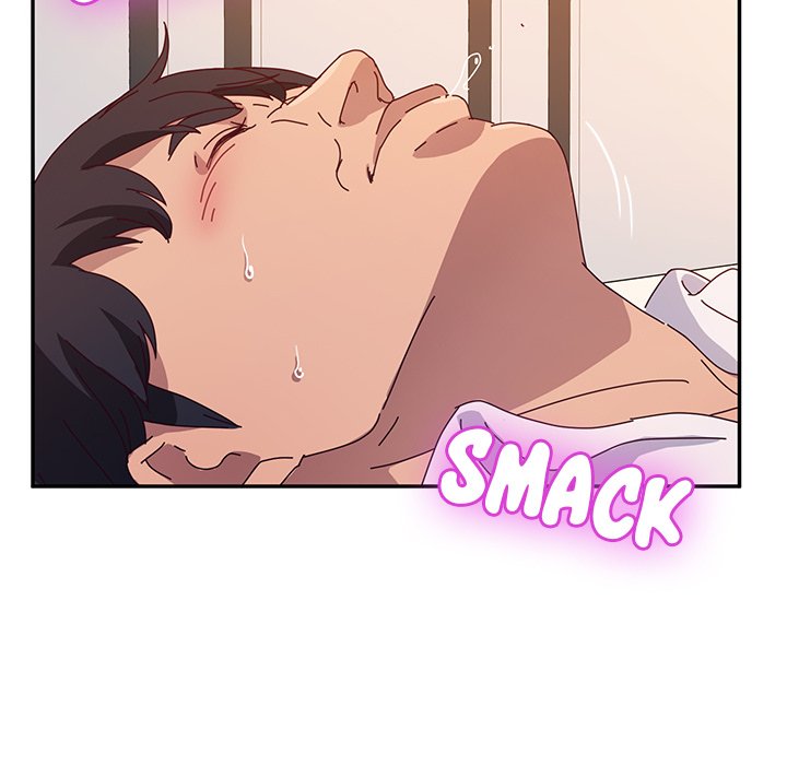 Twice the Love Chapter 52 - Manhwa18.com