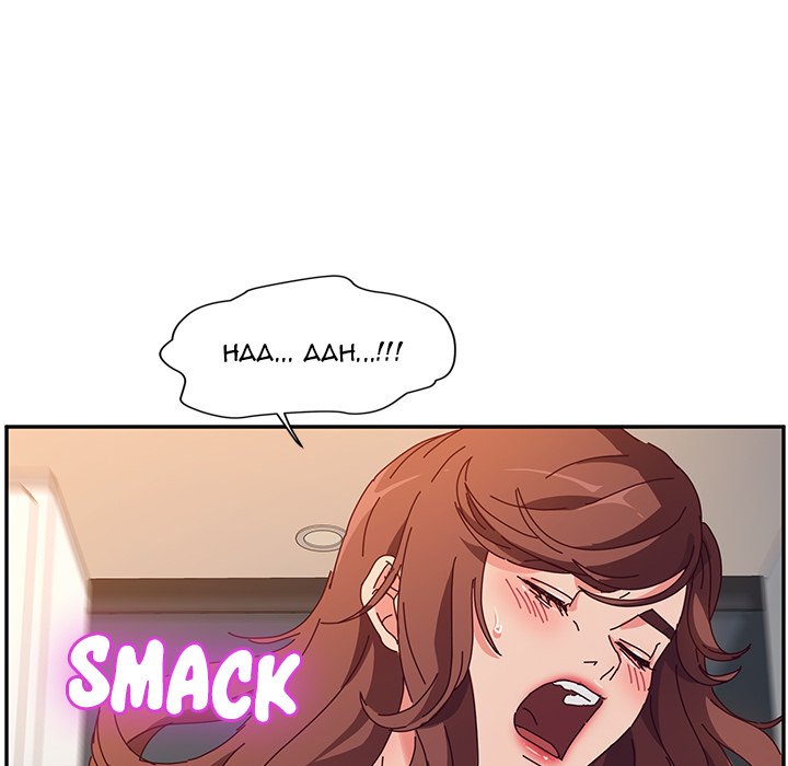 Twice the Love Chapter 52 - Manhwa18.com