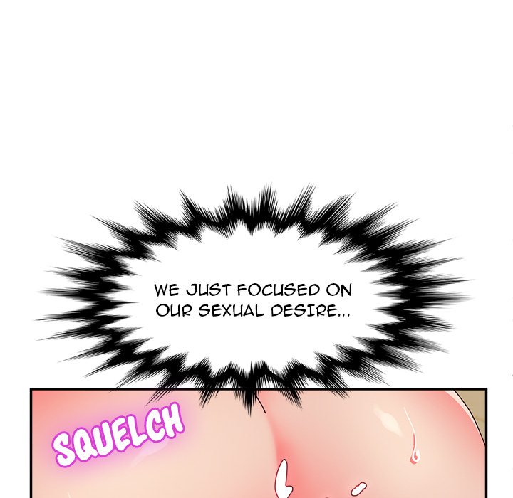 Twice the Love Chapter 52 - Manhwa18.com