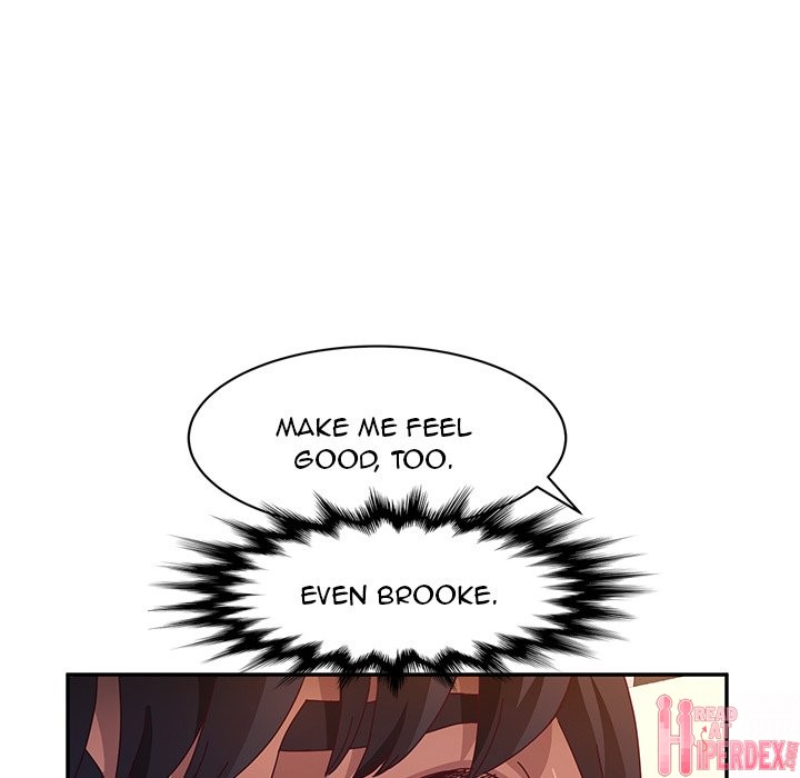 Twice the Love Chapter 52 - Manhwa18.com