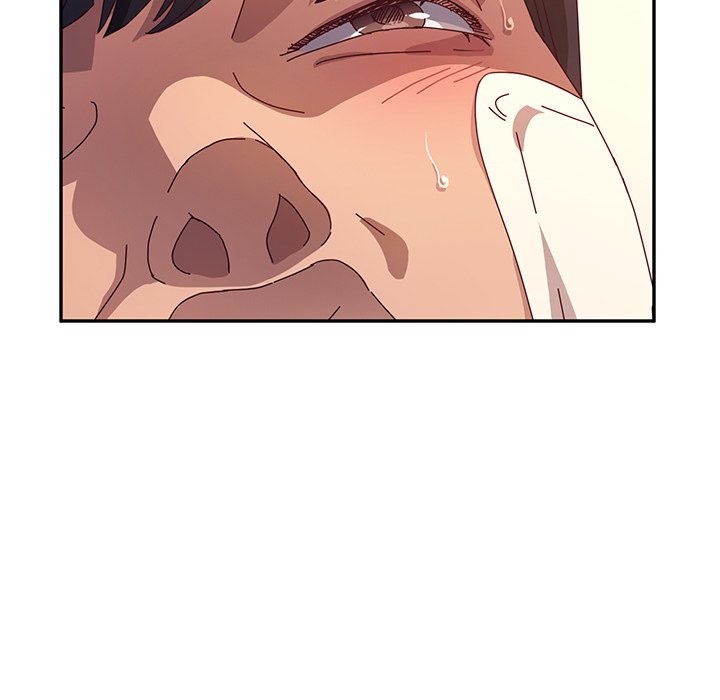 Twice the Love Chapter 52 - Manhwa18.com