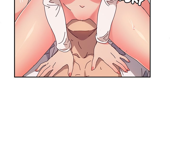 Twice the Love Chapter 52 - Manhwa18.com