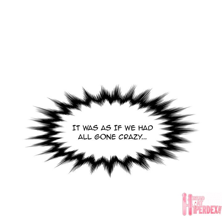 Twice the Love Chapter 52 - Manhwa18.com