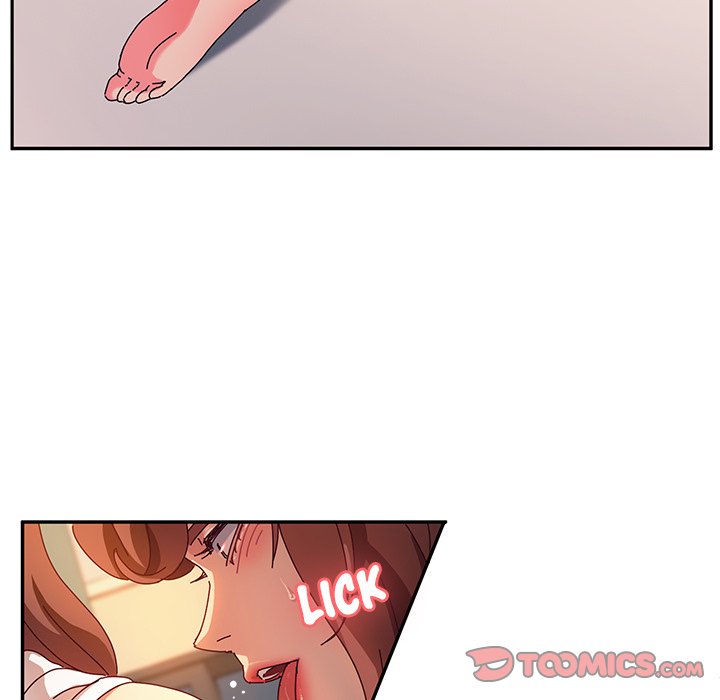 Twice the Love Chapter 52 - Manhwa18.com