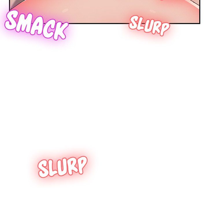 Twice the Love Chapter 52 - Manhwa18.com