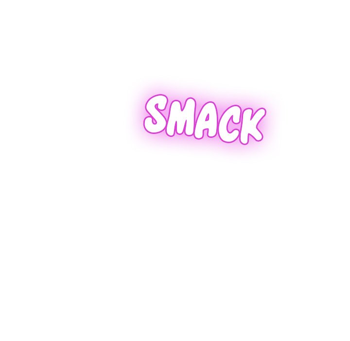 Twice the Love Chapter 52 - Manhwa18.com