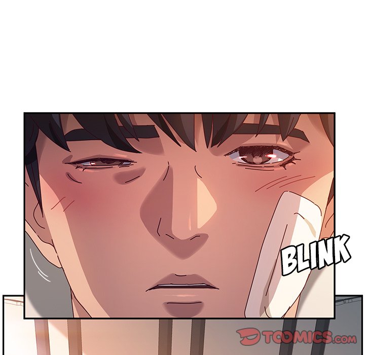 Twice the Love Chapter 52 - Manhwa18.com