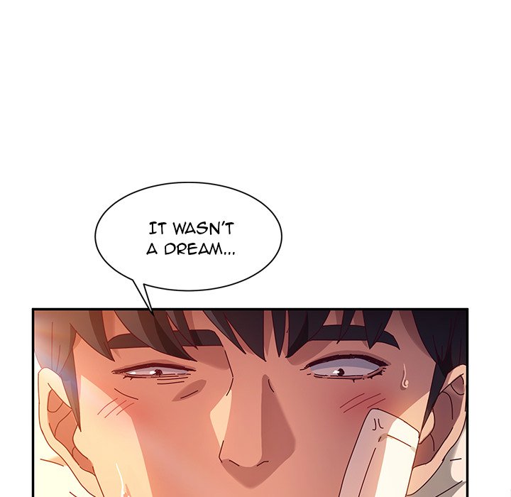 Twice the Love Chapter 52 - Manhwa18.com