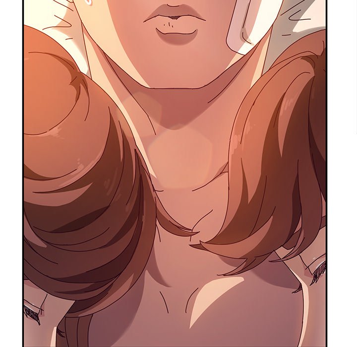 Twice the Love Chapter 52 - Manhwa18.com