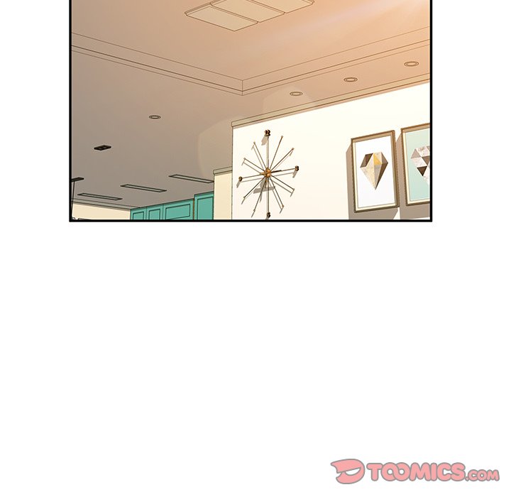 Twice the Love Chapter 52 - Manhwa18.com
