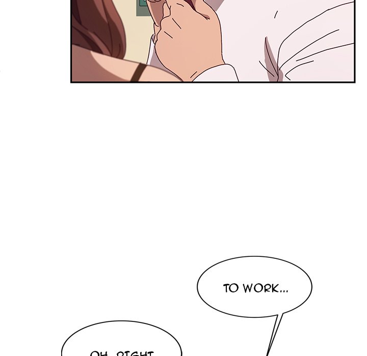 Twice the Love Chapter 52 - Manhwa18.com