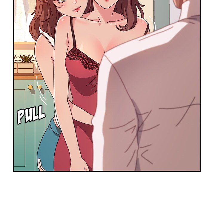 Twice the Love Chapter 52 - Manhwa18.com