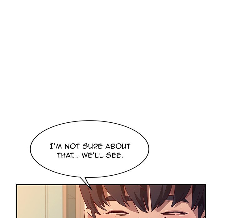 Twice the Love Chapter 52 - Manhwa18.com