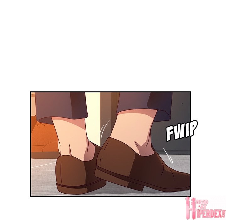 Twice the Love Chapter 52 - Manhwa18.com