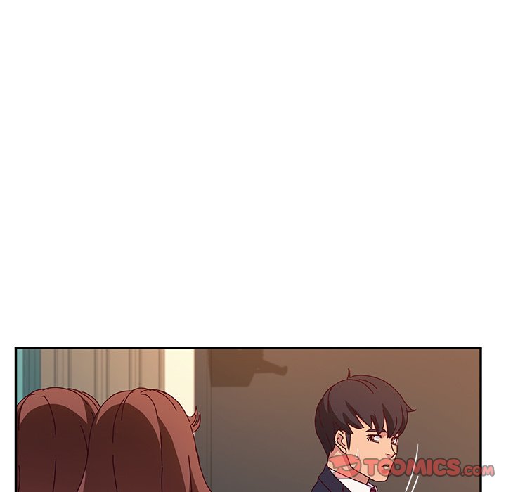 Twice the Love Chapter 52 - Manhwa18.com