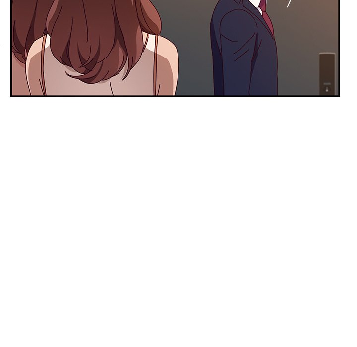 Twice the Love Chapter 52 - Manhwa18.com