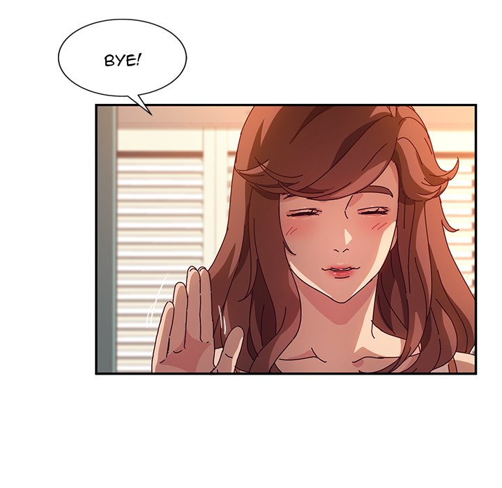 Twice the Love Chapter 52 - Manhwa18.com