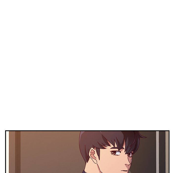Twice the Love Chapter 52 - Manhwa18.com