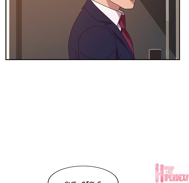 Twice the Love Chapter 52 - Manhwa18.com