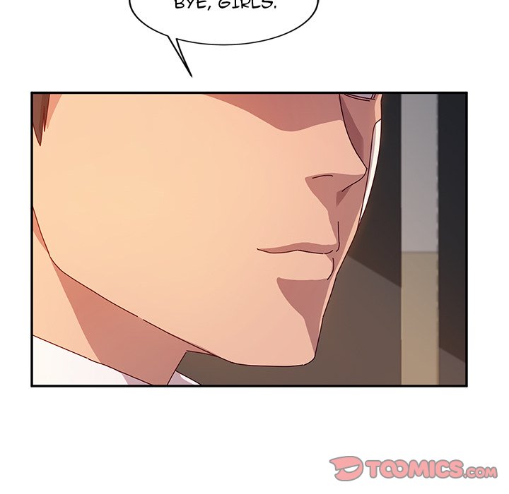 Twice the Love Chapter 52 - Manhwa18.com