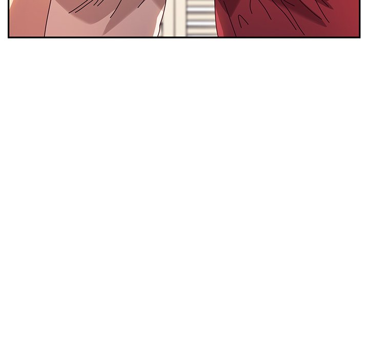Twice the Love Chapter 52 - Manhwa18.com