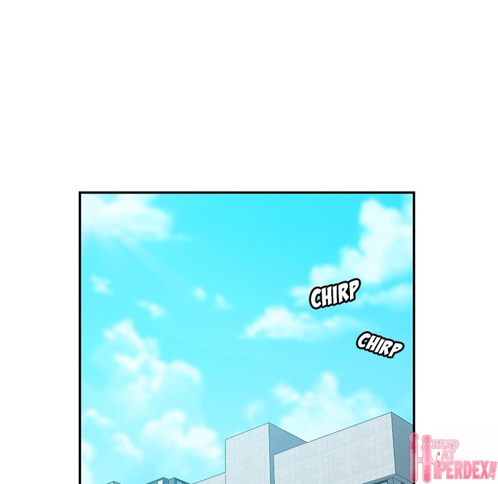 Twice the Love Chapter 52 - Manhwa18.com