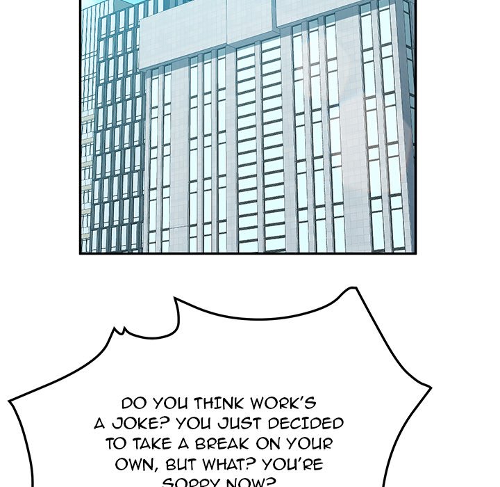 Twice the Love Chapter 52 - Manhwa18.com