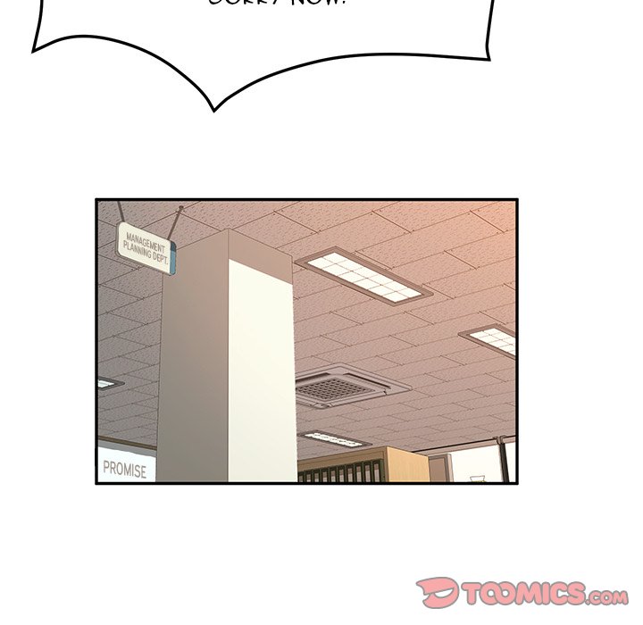 Twice the Love Chapter 52 - Manhwa18.com