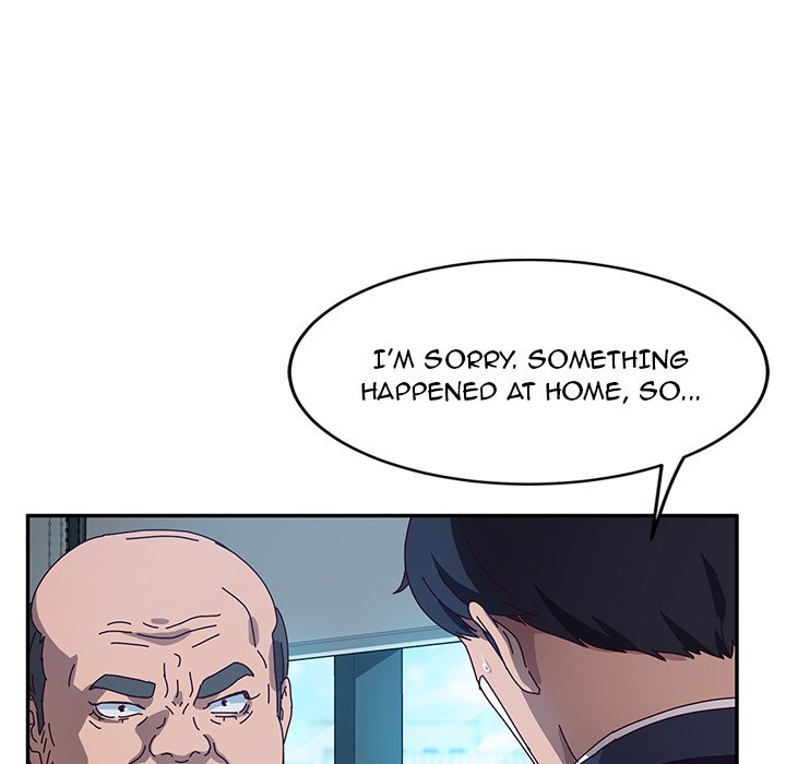 Twice the Love Chapter 52 - Manhwa18.com