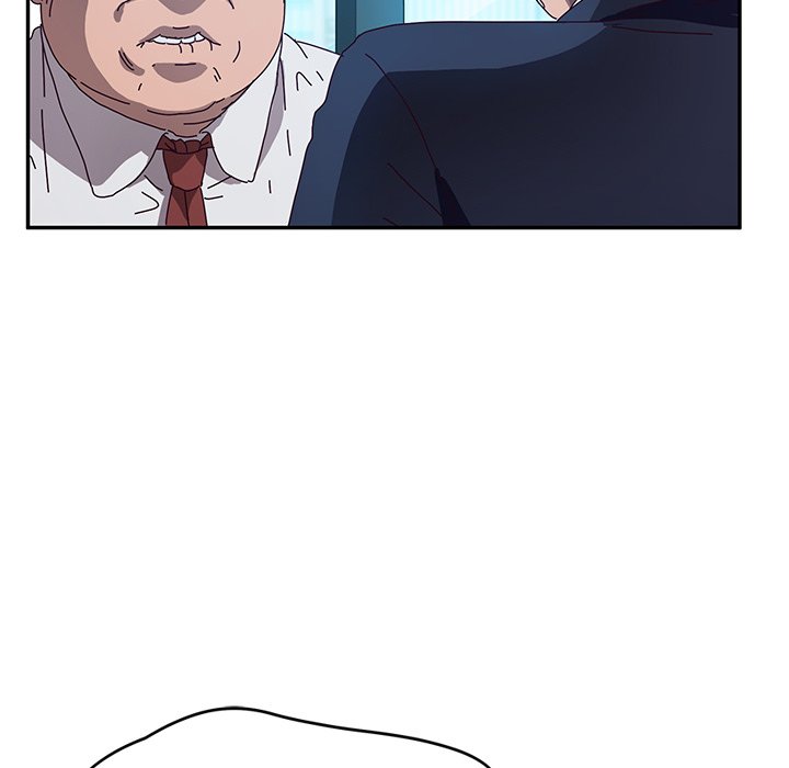 Twice the Love Chapter 52 - Manhwa18.com