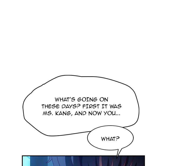 Twice the Love Chapter 52 - Manhwa18.com