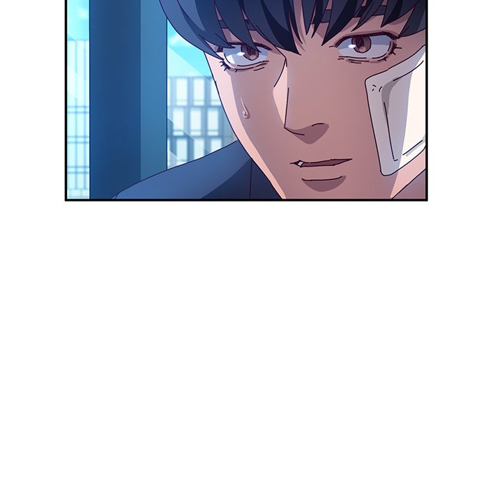 Twice the Love Chapter 52 - Manhwa18.com