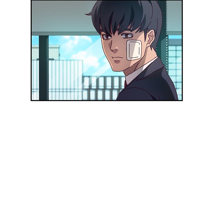 Twice the Love Chapter 52 - Manhwa18.com