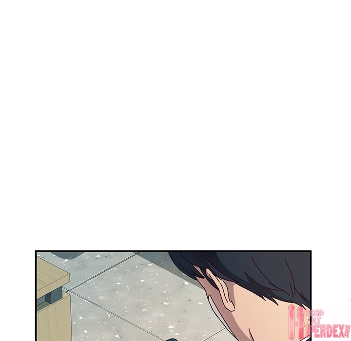 Twice the Love Chapter 52 - Manhwa18.com